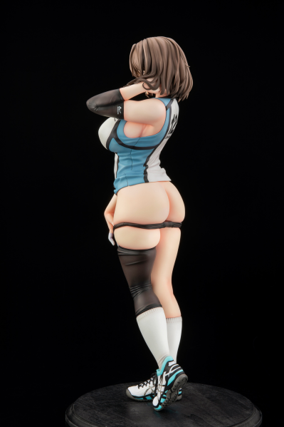 奈良桥美树