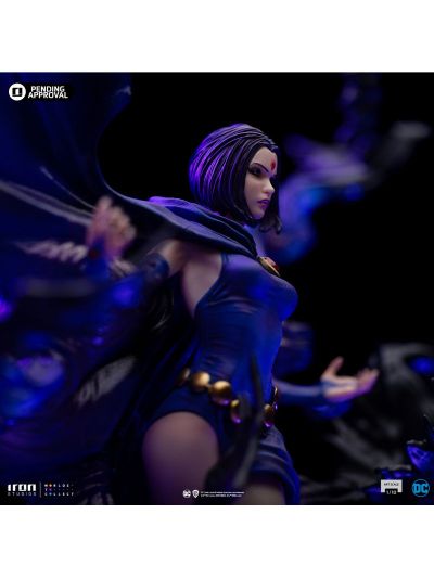 DC漫画 渡鸦 豪华版