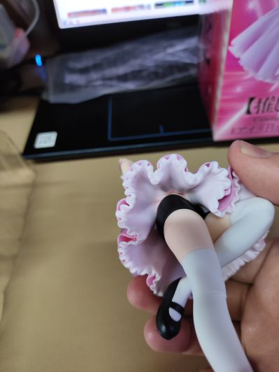 Coreful  我推的孩子 小爱~B小町造型~