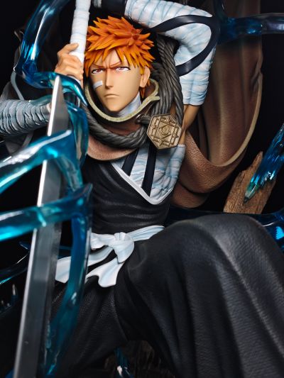 BLEACH 境·界（死神） 黑崎一护