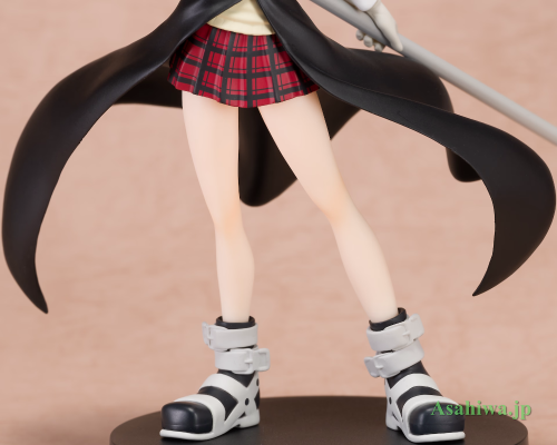 POP UP PARADE 噬魂师 玛嘉·阿尔邦