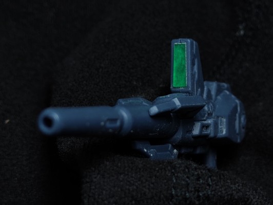 NXEDGE STYLE [MS UNIT] 高达Mk-V 『GUNDAM SENTINEL』[Bandai]《０７月予约》