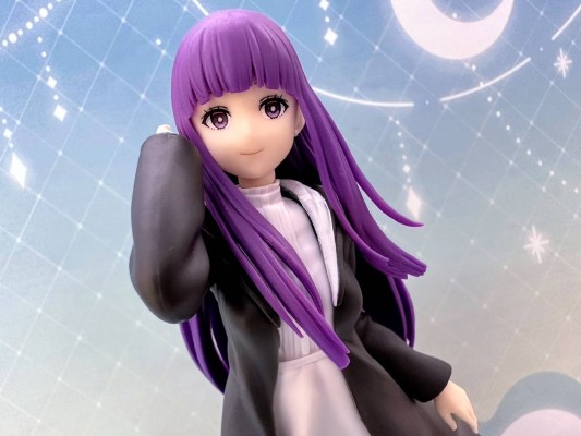 葬送的芙莉莲 Luminasta  “菲伦”