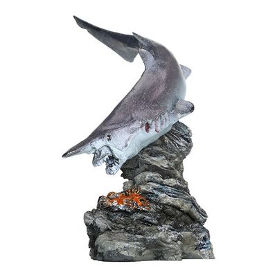 生物大图鉴 迷你系列 深海鱼