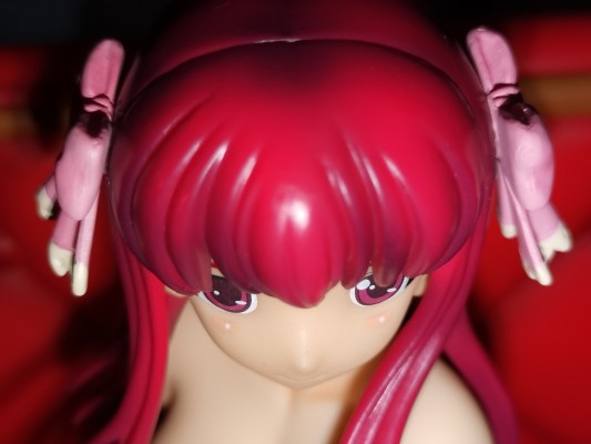 梦幻俱乐部 亚麻音