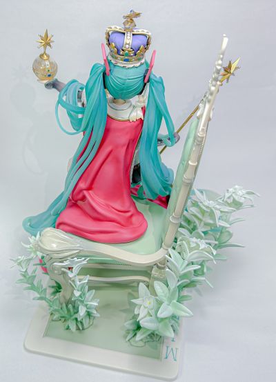 初音未来 39纪念日