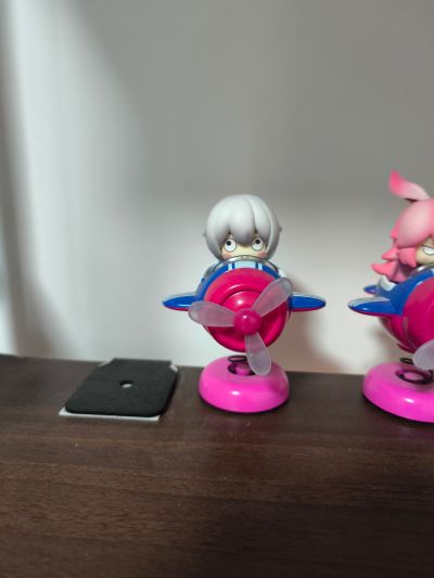 摇摇乐 崩坏3 布洛妮娅 理之律者