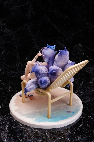 碧蓝航线 土佐 鸣子小夏