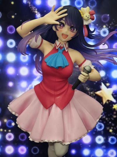 Coreful  我推的孩子 小爱~B小町造型~