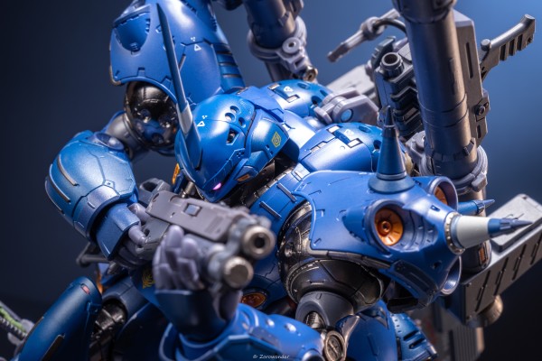 METAL BUILD     京宝梵