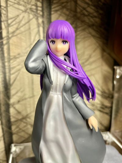 葬送的芙莉莲 Luminasta  “菲伦”