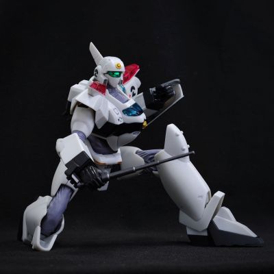 MODEROID 电影 机动警察2   AV-2 勇士