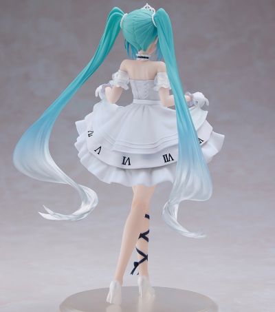 童话仙境 初音未来 灰姑娘（中国独家配色）