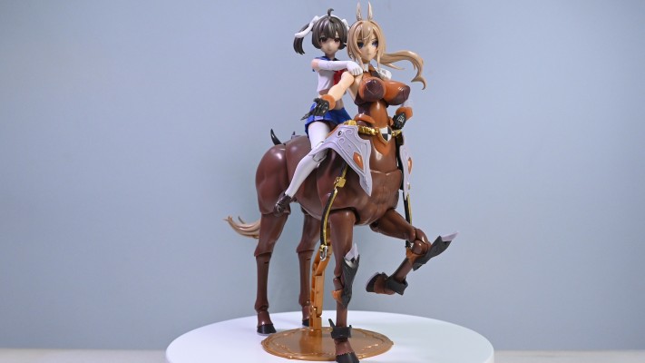 阿尔卡纳蒂亚 艾莲娜