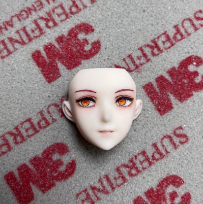 BiCute Bunnies 链锯人 真纪真