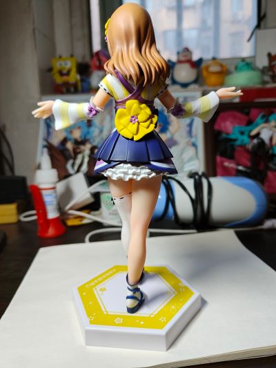 Super Special 系列 Love Live! Sunshine!! 国木田花丸 Mijuku Dreamer 