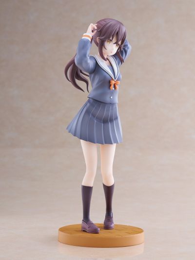 TENITOL 佐佐木与文鸟小哔 邻居