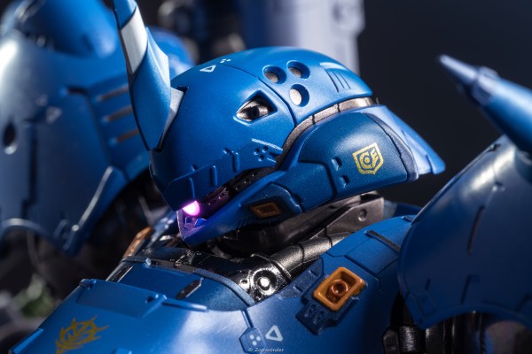 METAL BUILD     京宝梵