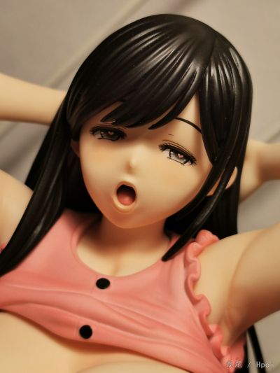 如果你希望的话 浅井佳织