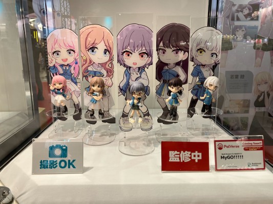 PalVerse  梦想协奏曲！迷途之子！！！！！