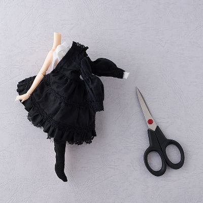 Harmonia bloom 防护连身衣（bloom／root）