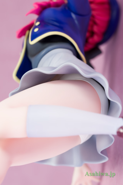 我推的孩子 有马加奈