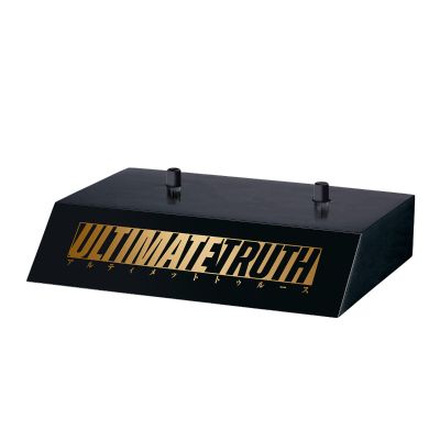 终极真相 假面骑士555