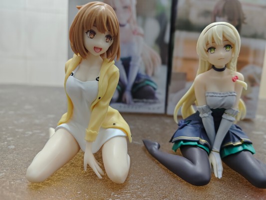 小坐系列 莱莎的炼金工房 ～常暗女王与秘密藏身处～ 莱莎琳·斯托特