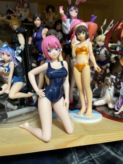 压泡面 妖幻三重奏 花奏铃