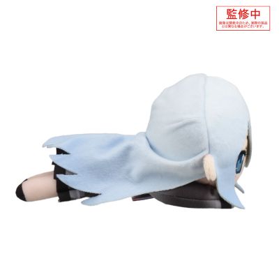 世界计划多彩舞台！feat.初音未来 趴趴毛绒“宵崎奏‐Brand New Style‐”S码