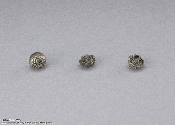 S.H.Figuarts  阿索卡·塔诺（星球大战系列剧集 阿索卡）