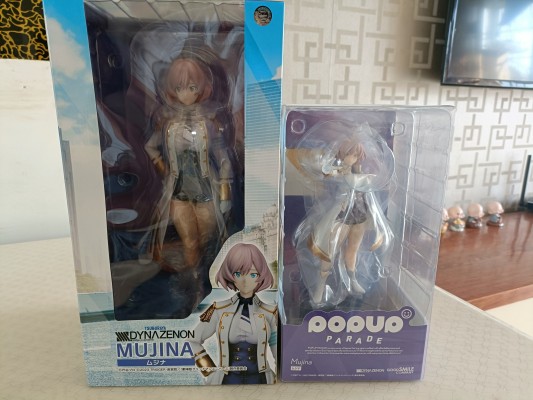 SSSS.电光机王 貉