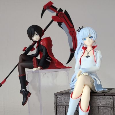 压泡面 四色战记 冰雪帝国 魏丝·雪倪