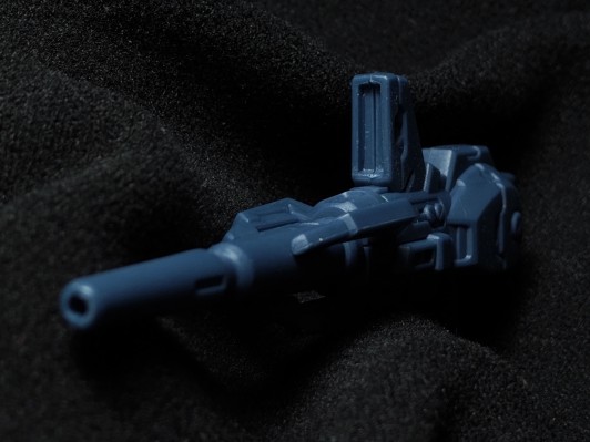 NXEDGE STYLE [MS UNIT] 高达Mk-V 『GUNDAM SENTINEL』[Bandai]《０７月予约》