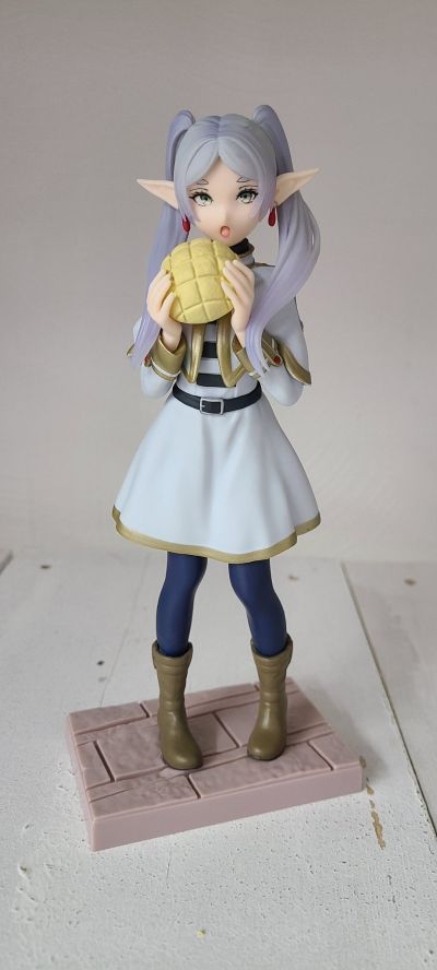 Luminasta 葬送的芙莉莲 芙莉莲~芙莉莲的日常~