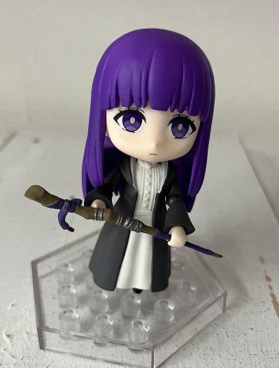 DFORM+ 葬送的芙莉莲 菲伦