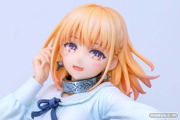 猪肝记得煮熟再吃  洁丝