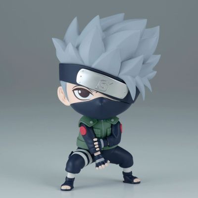 火影忍者疾风传 REPOPRIZE 旗木卡卡西