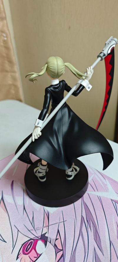 POP UP PARADE 噬魂师 玛嘉·阿尔邦