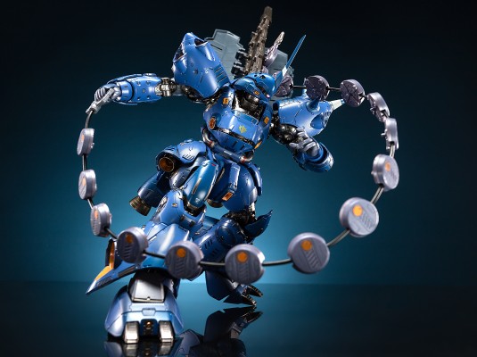 METAL BUILD     京宝梵