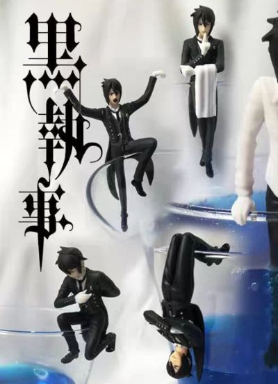 PUTITTO 星之卡比