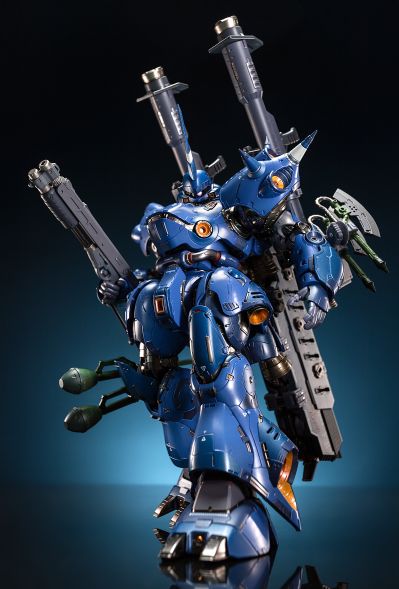 METAL BUILD     京宝梵