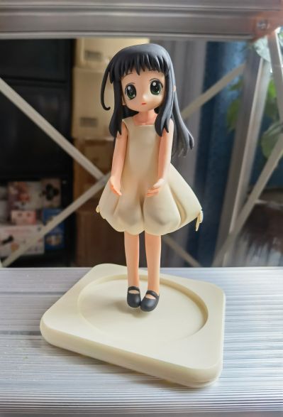 SIF EX 瓶诘妖精  荷洛洛 