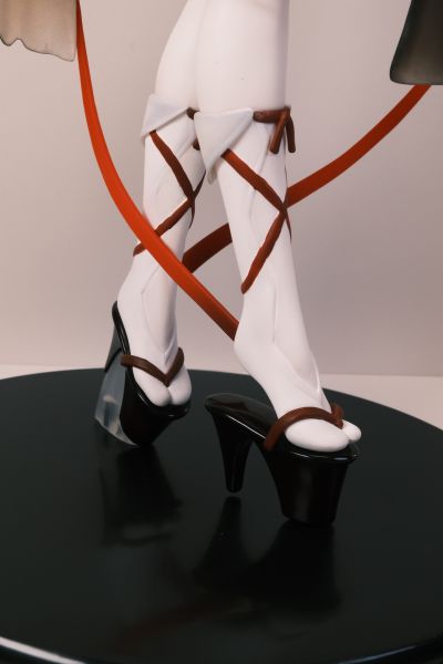 机巧少女不会受伤 夜夜 ～Ver.2～ 限定配色