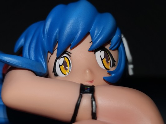 ウィンドウズ OSアイドルWINちゃん 宫沢模型限定版 