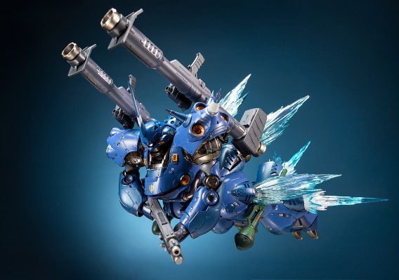 METAL BUILD     京宝梵