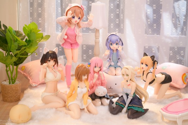 小坐系列 莱莎的炼金工房 ～常暗女王与秘密藏身处～ 莱莎琳·斯托特