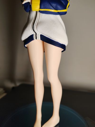 PCS Re：从零开始的异世界生活 雷姆~菜月昴的外套~新装版