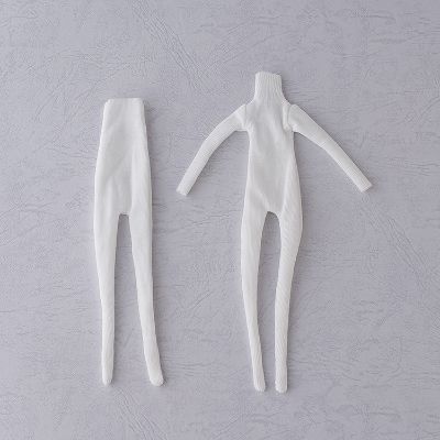 Harmonia bloom 防护连身衣（bloom／root）