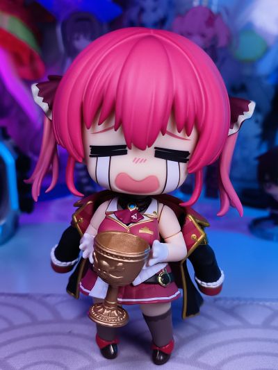 小小样品 团圆被炉